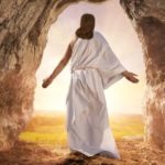 قيامة المسيح – نظريه الاغماء